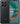 817t-2OPmvL._AC_SX679_