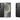 S24-Color-Onyx_Black_PC_0524