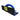 Corner Hand Sander 3 (1)