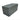 Stone 10 cm khsehen