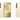 S24-Color-Amber_Yellow_PC_0524