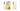 S24-Color-Amber_Yellow_PC_0524