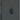 31mT4UNhnJL._AC_SL1000_