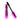 M4A9864-copy