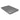 image_3 (2)