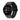 SM-R861_001_Front_Black_1600x1200 (1)