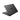 Victus-by-HP-Gaming-Laptop-15t-fa000-3_fe6bbb27-aed9-43d5-bda6-8f6767eece81-1