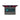 THIN-15-B13U-5