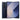 01-Q6-Navy-1600x1200