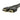08bdc2c0-eab8-11ee-98b9-838dbfae4772