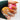 WhatsApp-Image-2021-11-16-at-10.11.09-AM