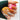 WhatsApp-Image-2021-11-16-at-10.11.09-AM