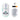 hyperx_pulsefire_haste_2_core_wireless_white_8r2e7aa_angle_8_2048x2048