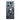infinix-gt-20-pro-4-500x500