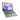 PRODUssccscCT_IMAGE__97463