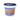 Wood Putty 1KG