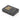 cc682f20-8ace-11ee-b0b7-9bb157a76700