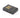 cc682f20-8ace-11ee-b0b7-9bb157a76700
