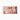 ECC8CC9D-D84F-426E-ADF7-B2A848AF9189-scaled
