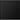 6499570_sd__27524