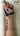 2D2283C8-E28E-4C37-89D3-2C23497A559E-scaled