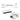 8672e250-61cd-11ee-8bf9-51b49604ca8a