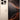 61bMJdgeryL._AC_SL1500_