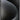 81Pw7S9QeiL._AC_SL1500_