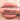 WhatsApp-Image-2021-10-29-at-6.48.43-AM