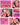 blush002-copy