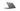 image_2 (1)