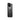 iphone_16_pro_max_black_titanium_pdp_image_position_2__en-me_large_16