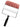 graining roller