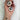 0AEF133F-0740-4C4A-A308-EA2E4A39B77A-scaled