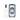 iPhone_16_White_PDP_Image_Position_1__ar-ME-700x700