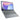 lenovo-laptop-ideapad-slim-3-15iru8-intel-core-i3-1315u-8gb-memory-256gb-nvme-intel-uhd-graphics-156-fhd-82x700btax