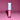 0011_FullSizeRender-4