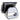 b2407d30-682a-11ee-8bf9-51b49604ca8a