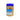 Powder 325G