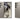 S24Ultra-Color-Titanium_Grey_PC_0524