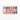 5ED2EC6E-5EB6-4F71-A868-450FC8016D38-scaled