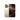 iphone_16_pro_desert_titanium_pdp_image_position_1__en-me_large_17