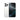 iphone_16_pro_max_white_titanium_pdp_image_position_1__en-me_large_15
