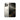 iphone_16_pro_max_natural_titanium_pdp_image_position_1__en-me_large_1_5