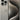 616mZZm8-7L._AC_SL1000_
