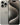 616mZZm8-7L._AC_SL1000_