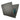 thin_15_b12ucx1415au_ac72779_45151