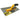 Trowel Santax