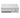 b1a21080-9779-11ef-b8f4-1711a5419371