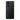 honor-x7b-6-500x500
